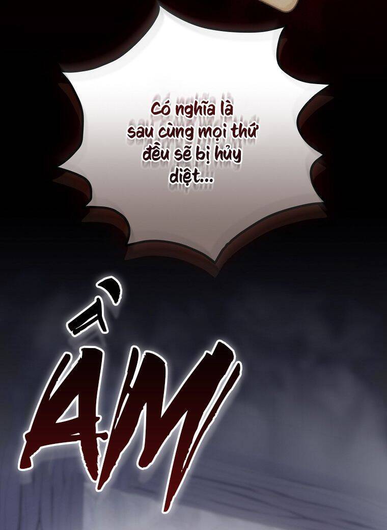 Tôi Có Thể Thấy Cái Chết Của Bạn Chapter 53 - 65