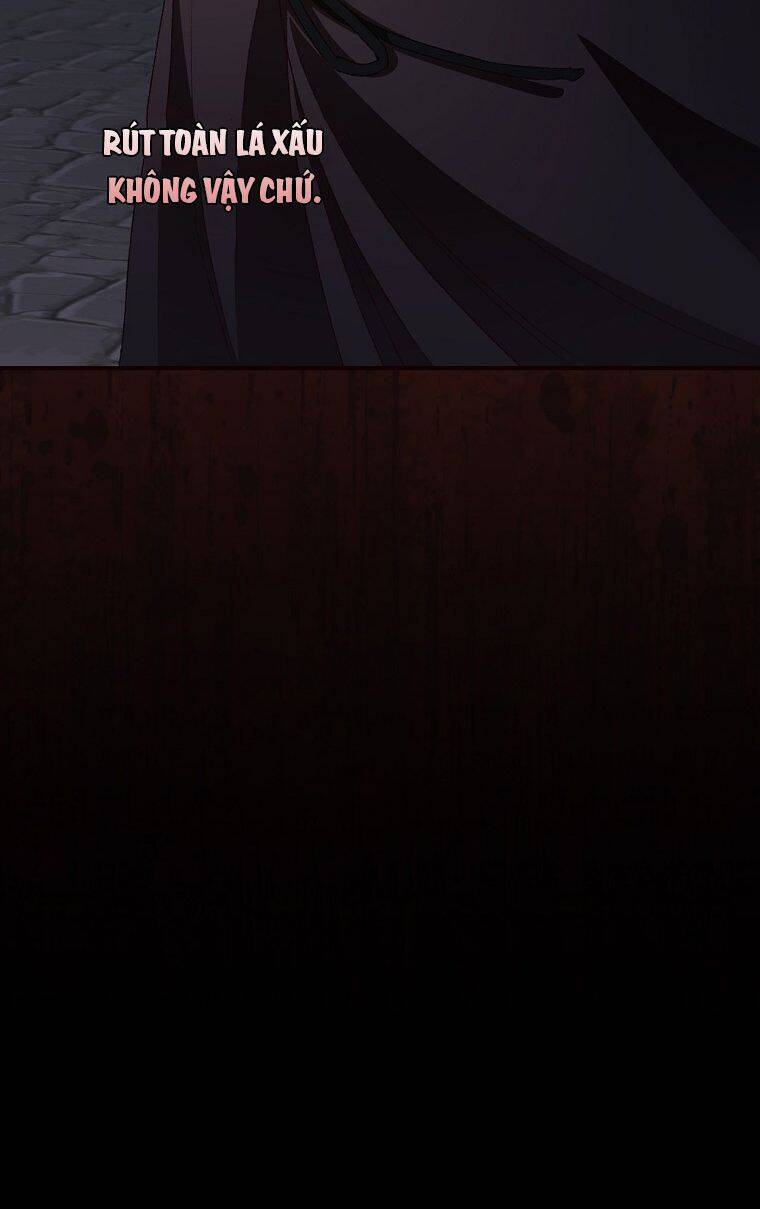 Tôi Có Thể Thấy Cái Chết Của Bạn Chapter 54 - 12