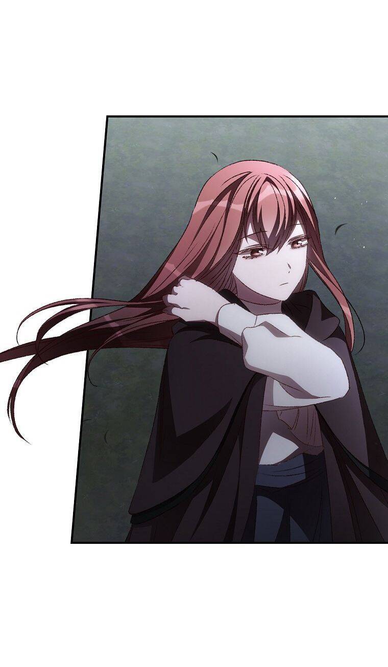 Tôi Có Thể Thấy Cái Chết Của Bạn Chapter 54 - 15