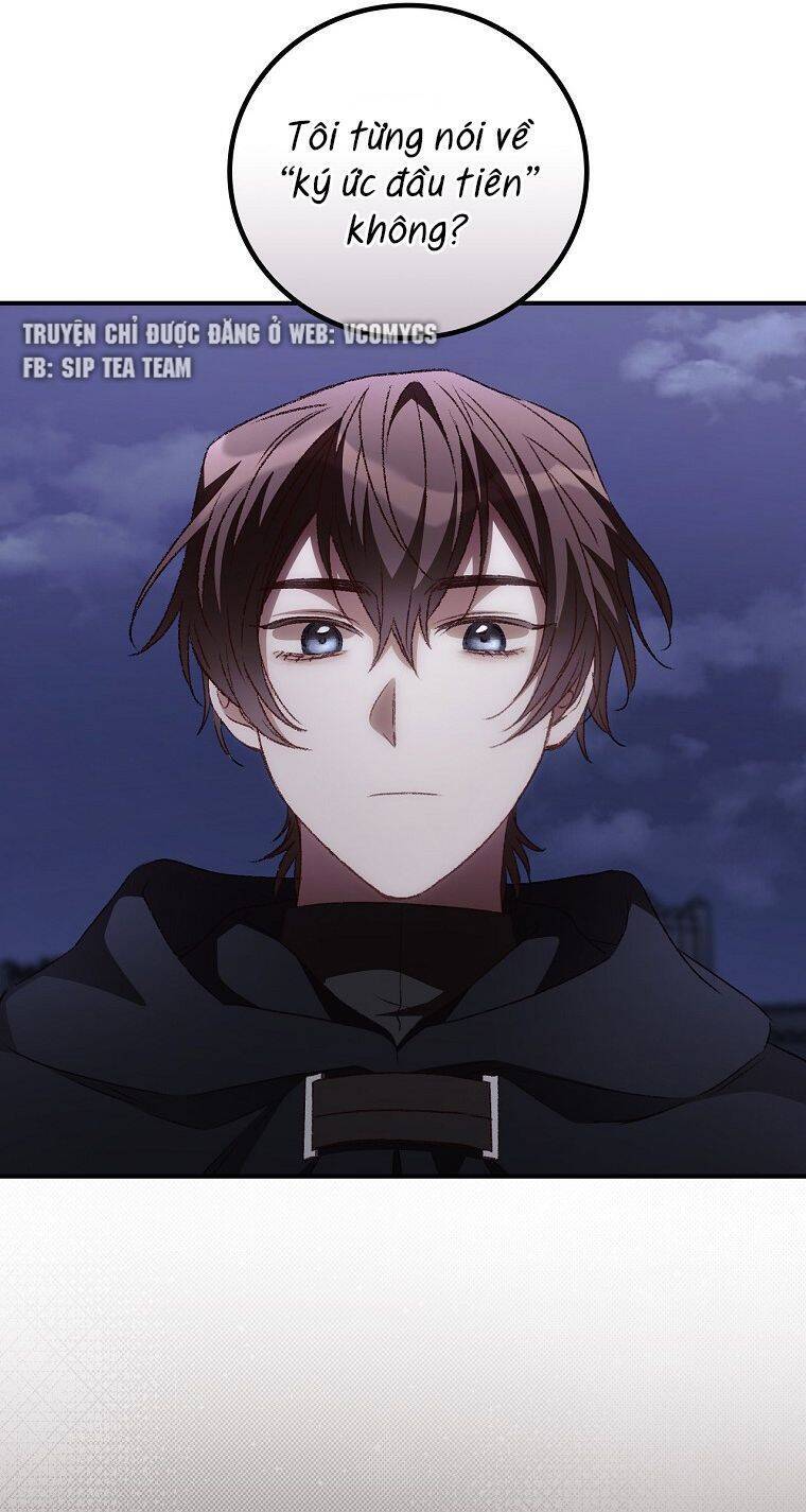 Tôi Có Thể Thấy Cái Chết Của Bạn Chapter 54 - 17