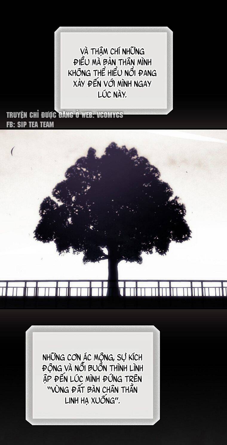 Tôi Có Thể Thấy Cái Chết Của Bạn Chapter 54 - 25