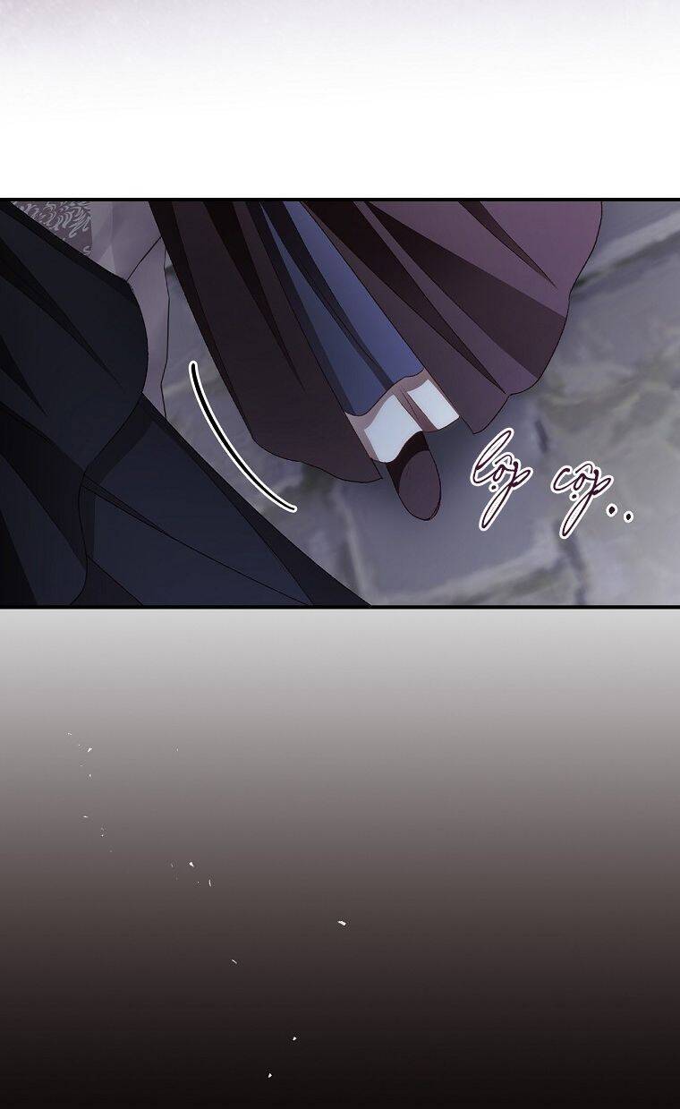 Tôi Có Thể Thấy Cái Chết Của Bạn Chapter 54 - 9