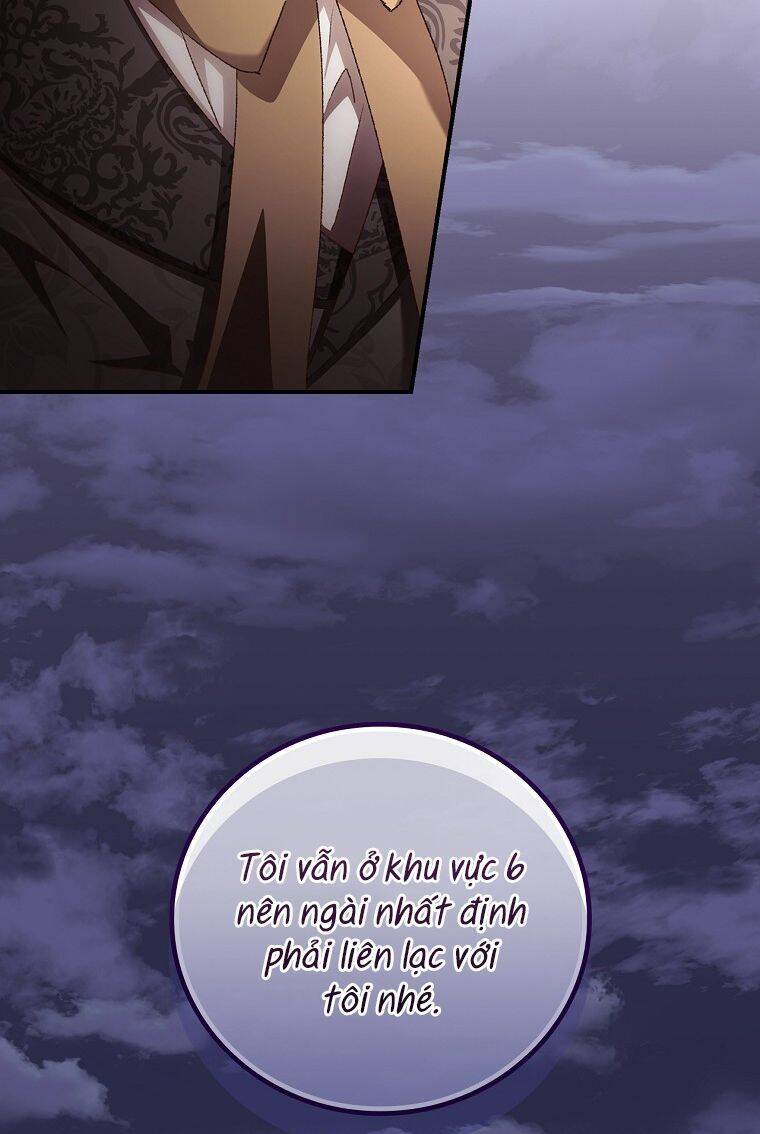 Tôi Có Thể Thấy Cái Chết Của Bạn Chapter 55 - 12