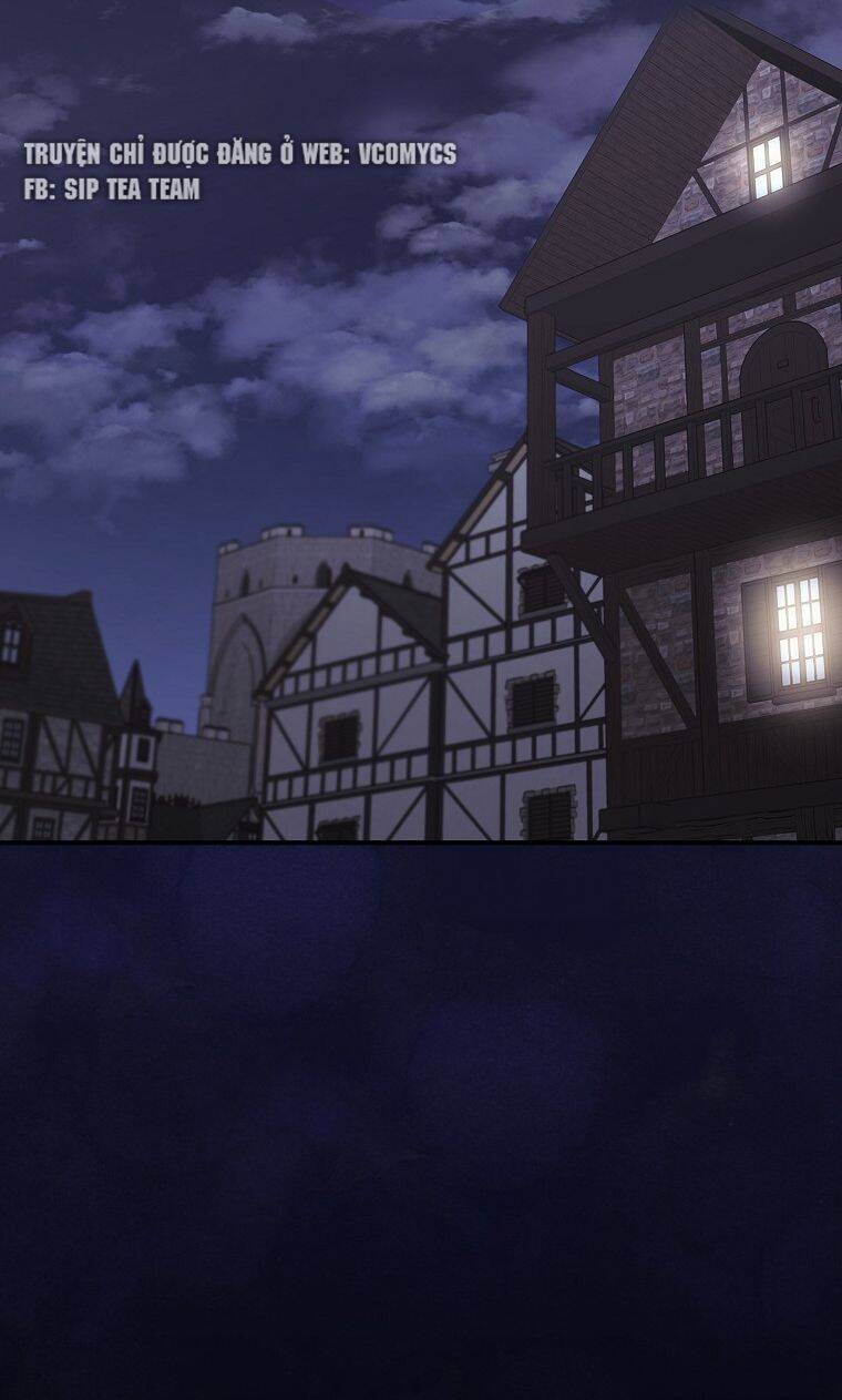 Tôi Có Thể Thấy Cái Chết Của Bạn Chapter 55 - 13