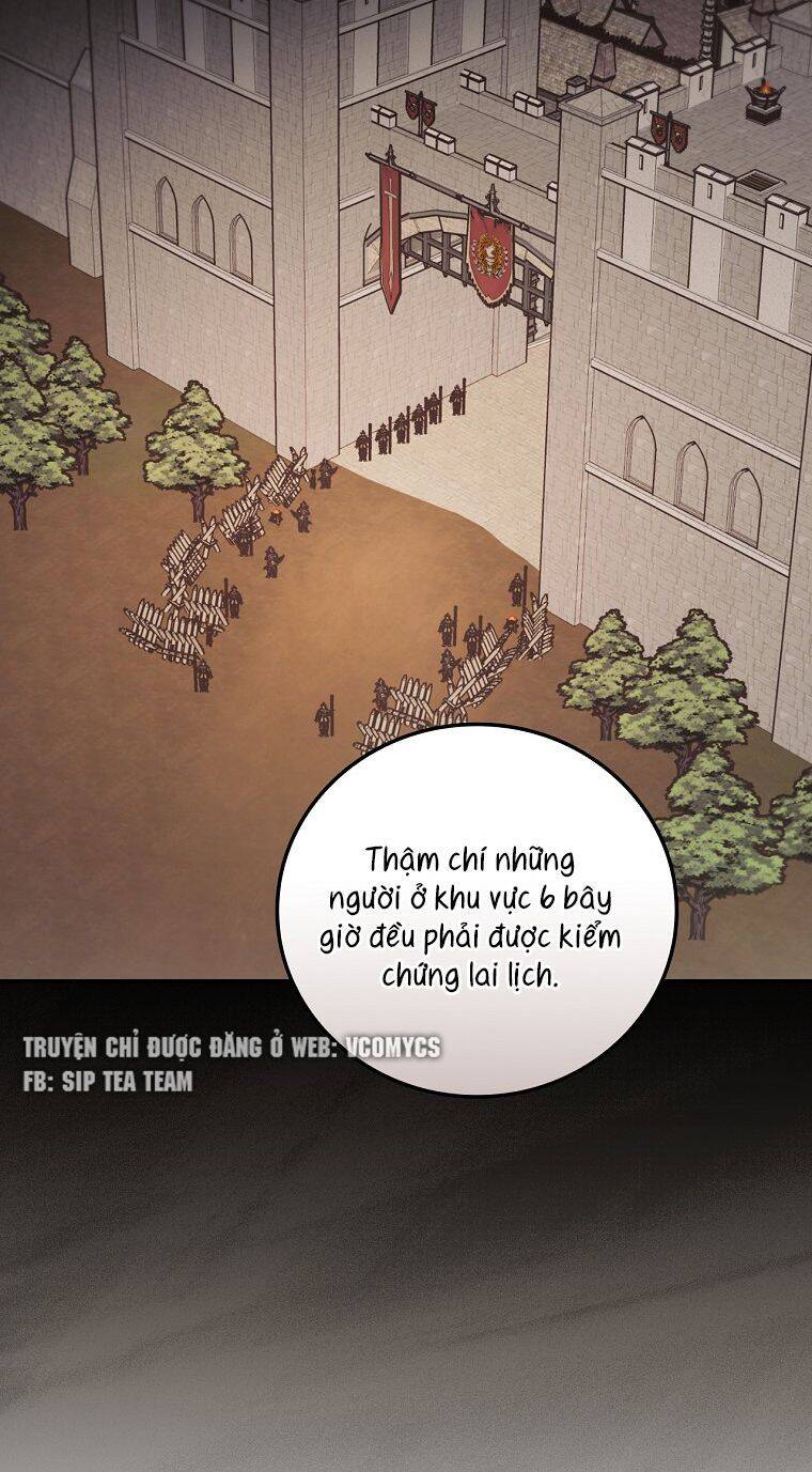 Tôi Có Thể Thấy Cái Chết Của Bạn Chapter 55 - 26