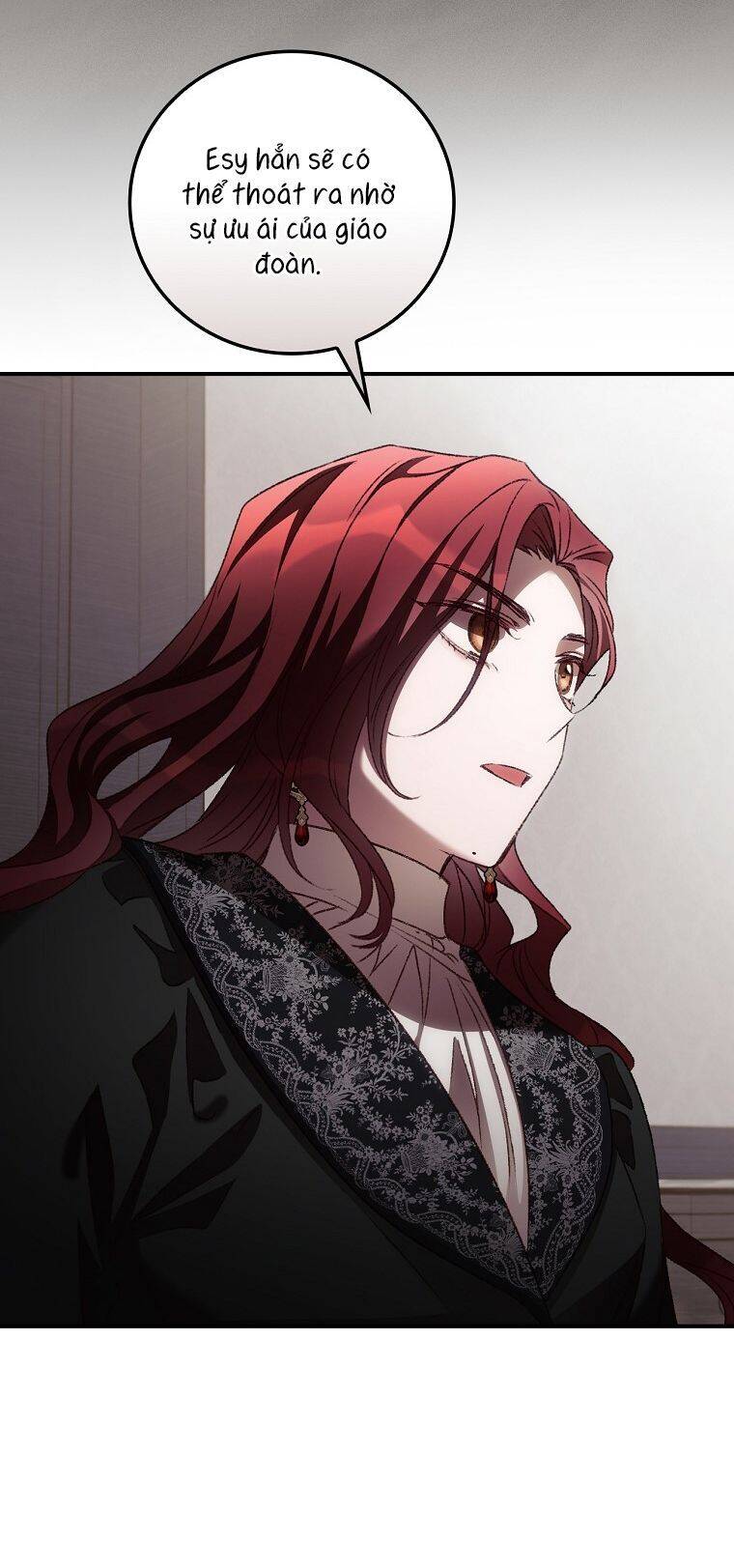 Tôi Có Thể Thấy Cái Chết Của Bạn Chapter 55 - 27