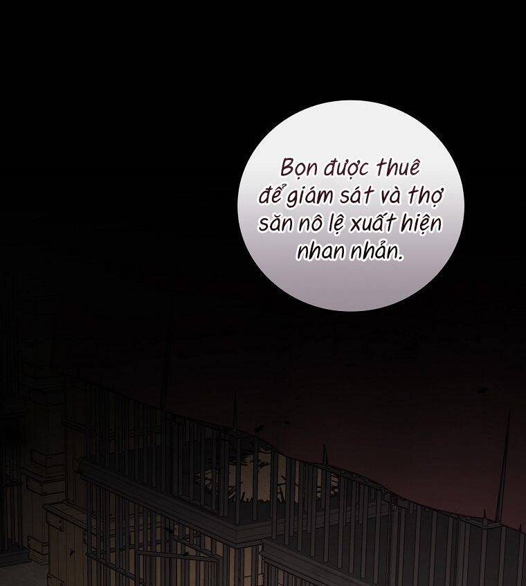 Tôi Có Thể Thấy Cái Chết Của Bạn Chapter 55 - 31