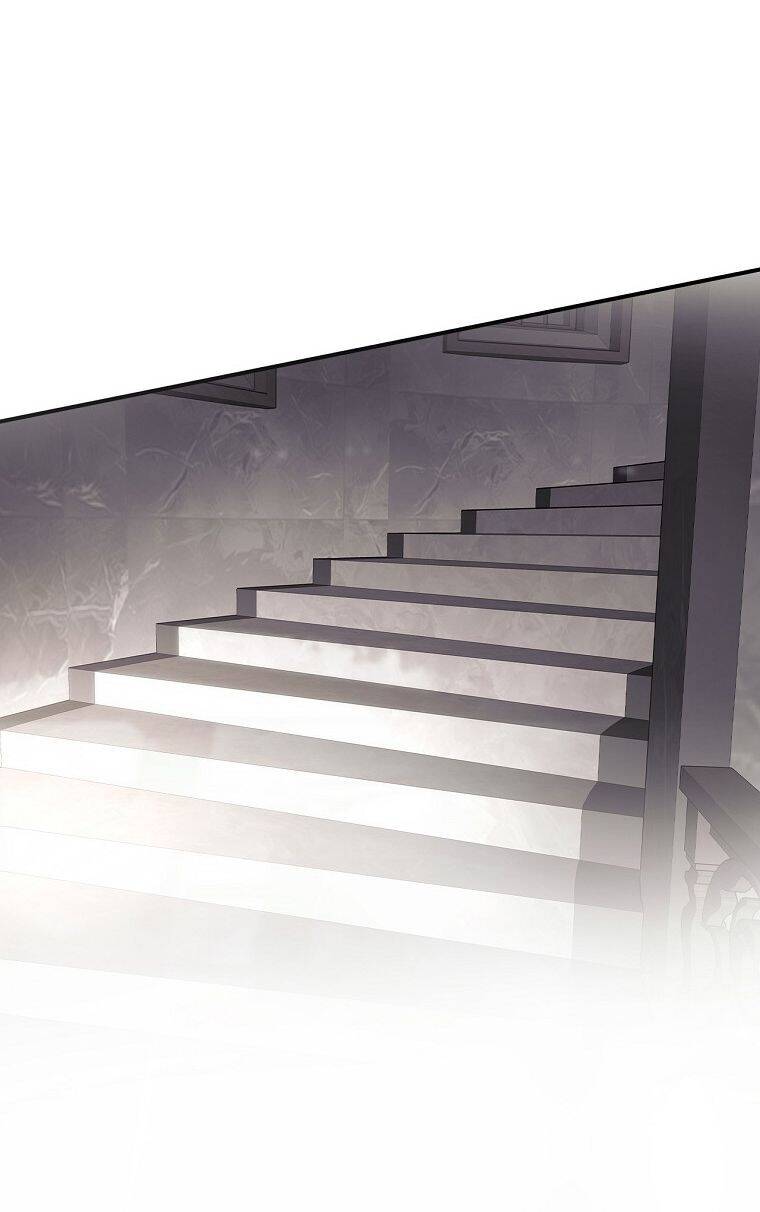 Tôi Có Thể Thấy Cái Chết Của Bạn Chapter 55 - 34