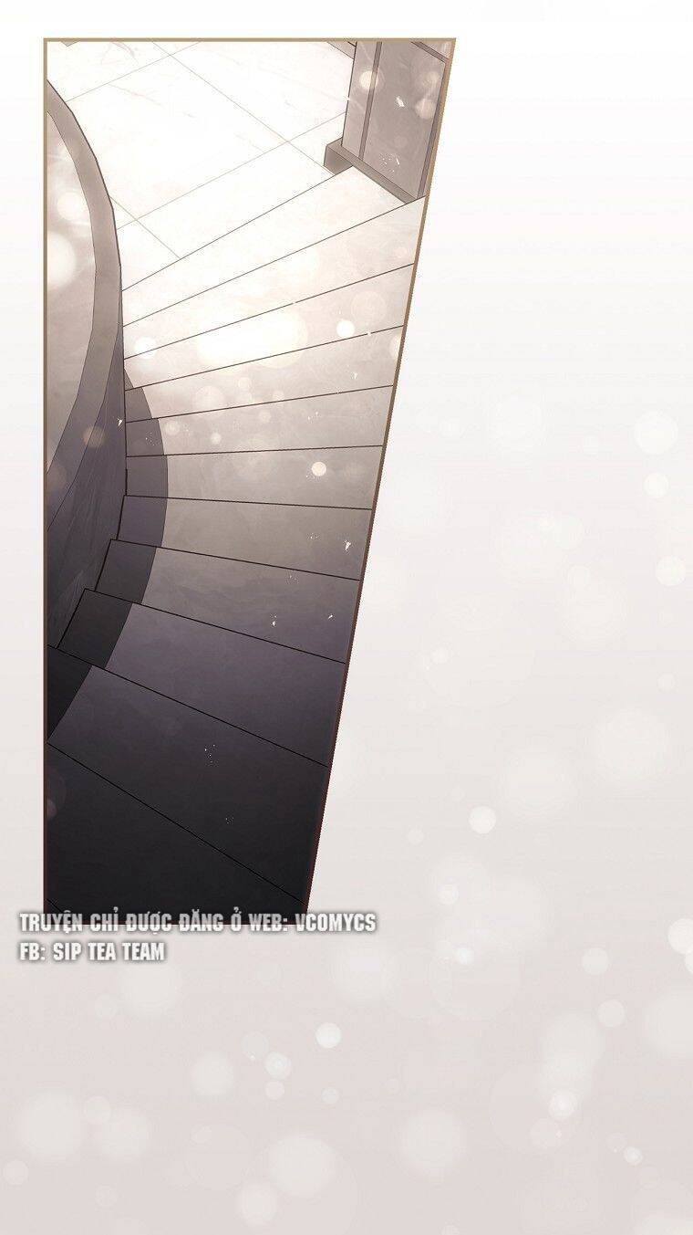 Tôi Có Thể Thấy Cái Chết Của Bạn Chapter 55 - 35