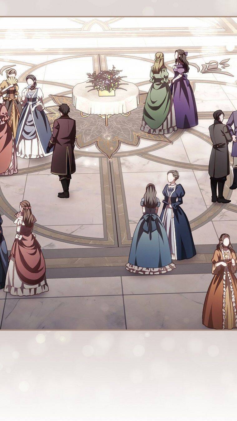 Tôi Có Thể Thấy Cái Chết Của Bạn Chapter 55 - 36