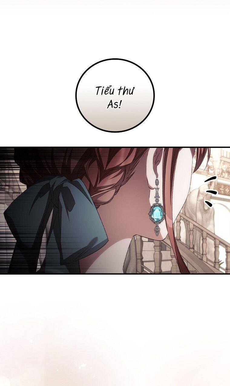 Tôi Có Thể Thấy Cái Chết Của Bạn Chapter 55 - 37