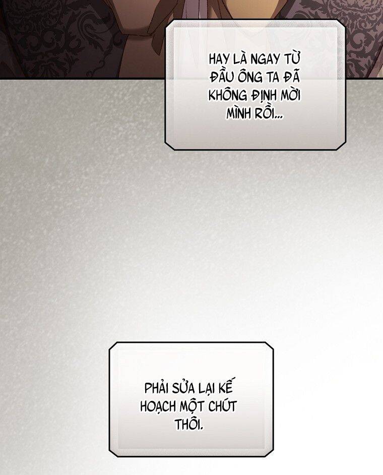 Tôi Có Thể Thấy Cái Chết Của Bạn Chapter 55 - 5