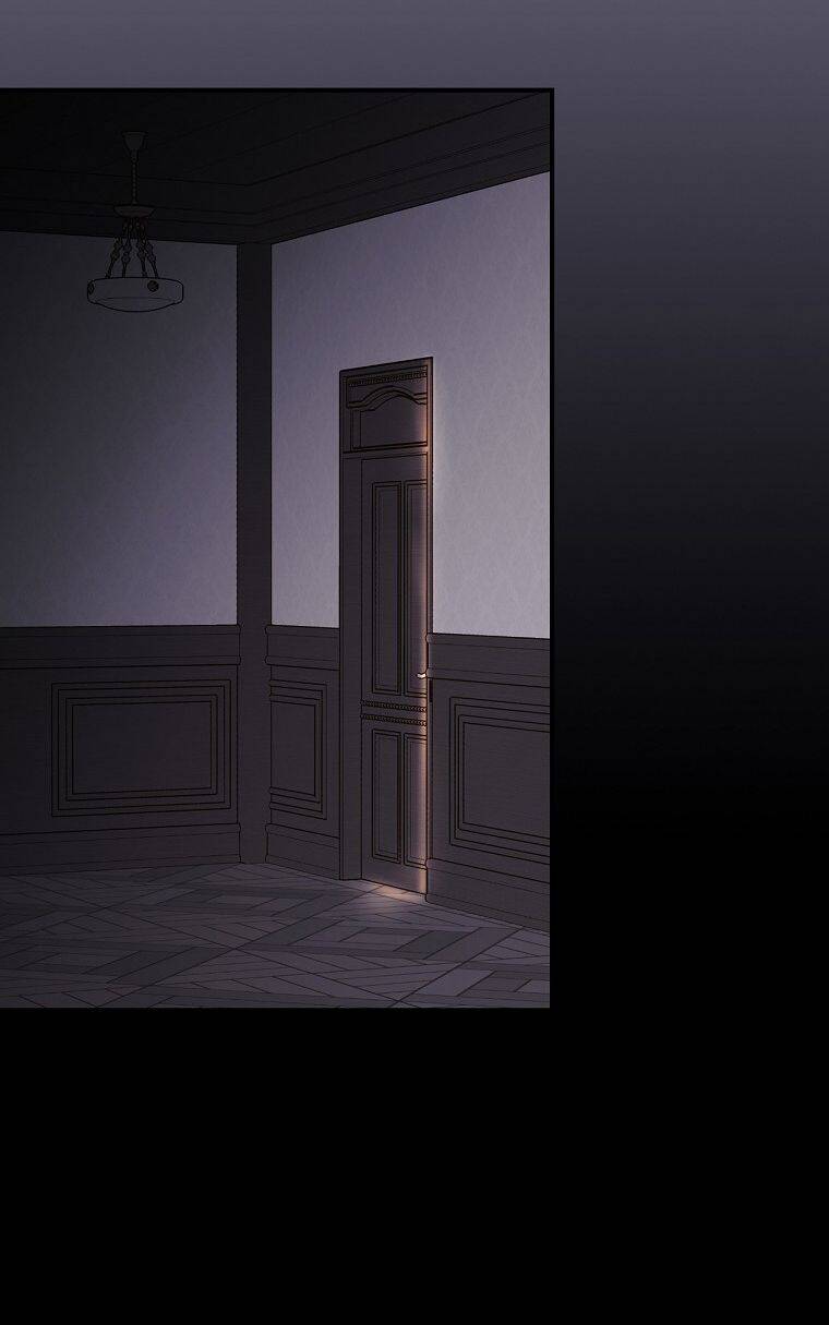 Tôi Có Thể Thấy Cái Chết Của Bạn Chapter 55 - 45