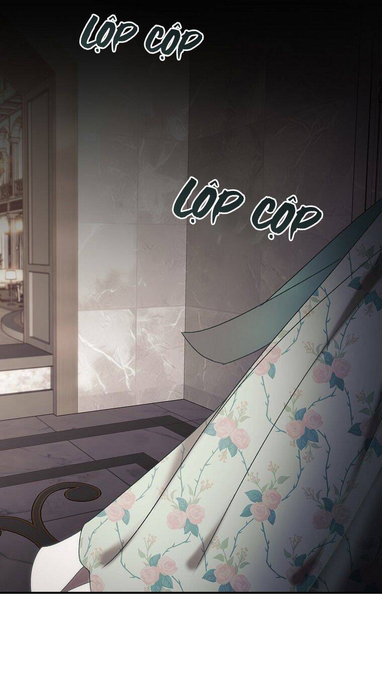 Tôi Có Thể Thấy Cái Chết Của Bạn Chapter 55 - 52