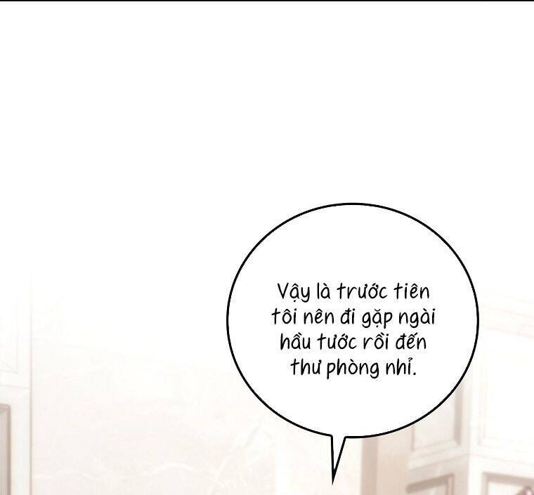 Tôi Có Thể Thấy Cái Chết Của Bạn Chapter 55 - 63