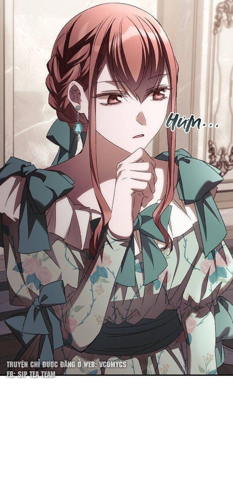 Tôi Có Thể Thấy Cái Chết Của Bạn Chapter 55 - 64