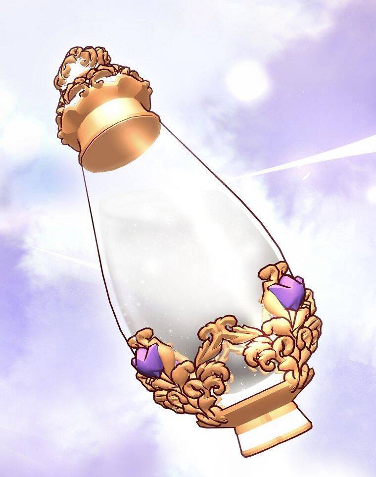 Tôi Có Thể Thấy Cái Chết Của Bạn Chapter 56 - 13