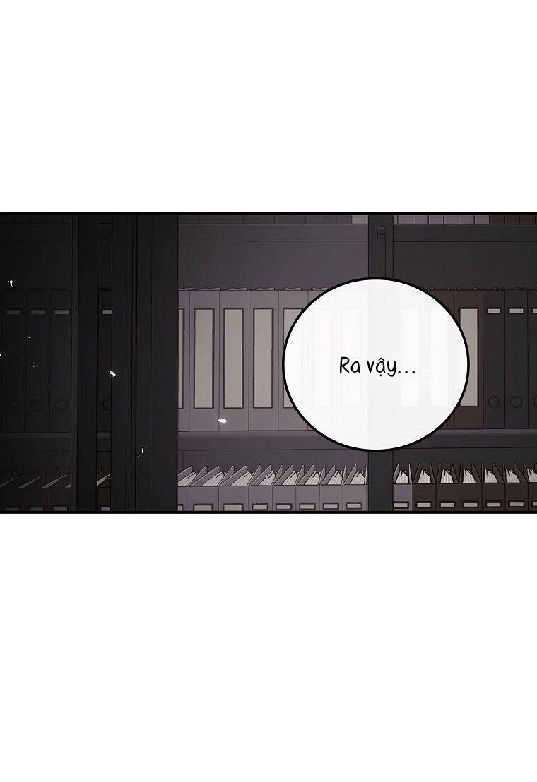 Tôi Có Thể Thấy Cái Chết Của Bạn Chapter 56 - 29