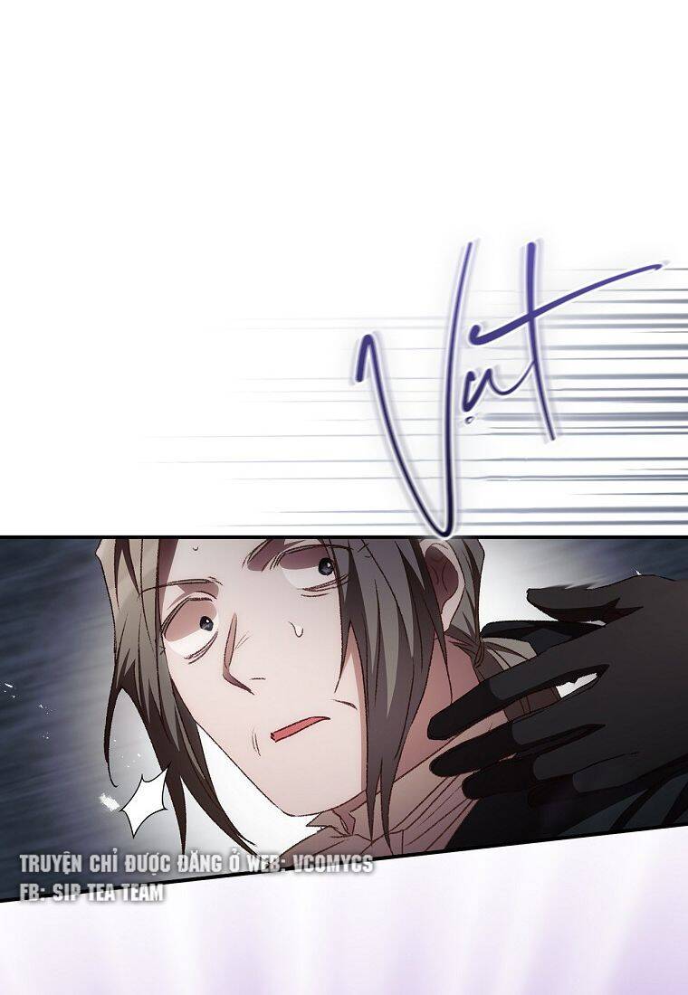 Tôi Có Thể Thấy Cái Chết Của Bạn Chapter 56 - 35