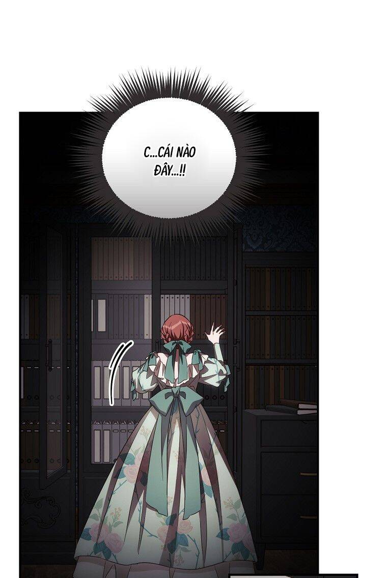 Tôi Có Thể Thấy Cái Chết Của Bạn Chapter 56 - 38