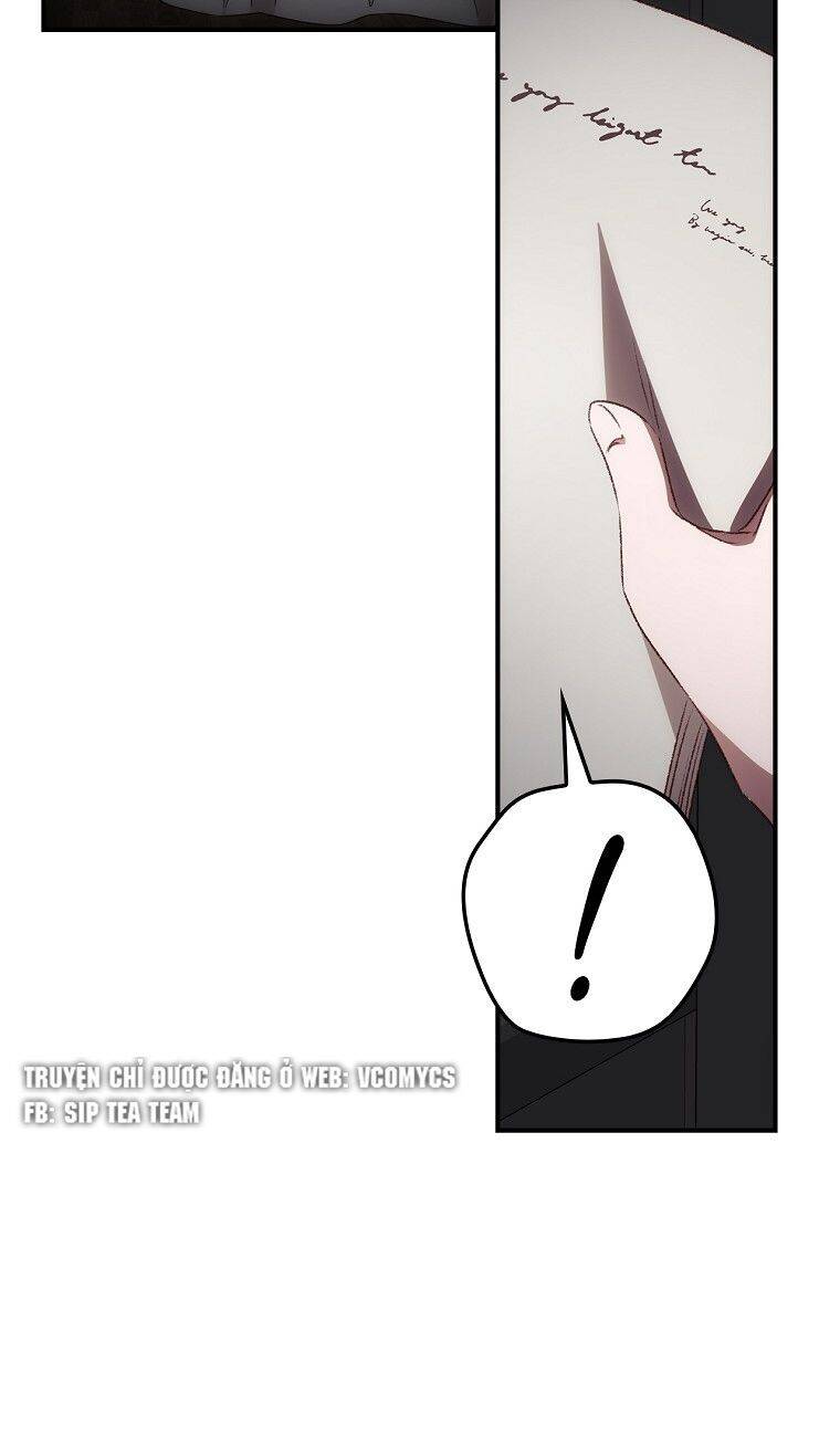 Tôi Có Thể Thấy Cái Chết Của Bạn Chapter 56 - 39