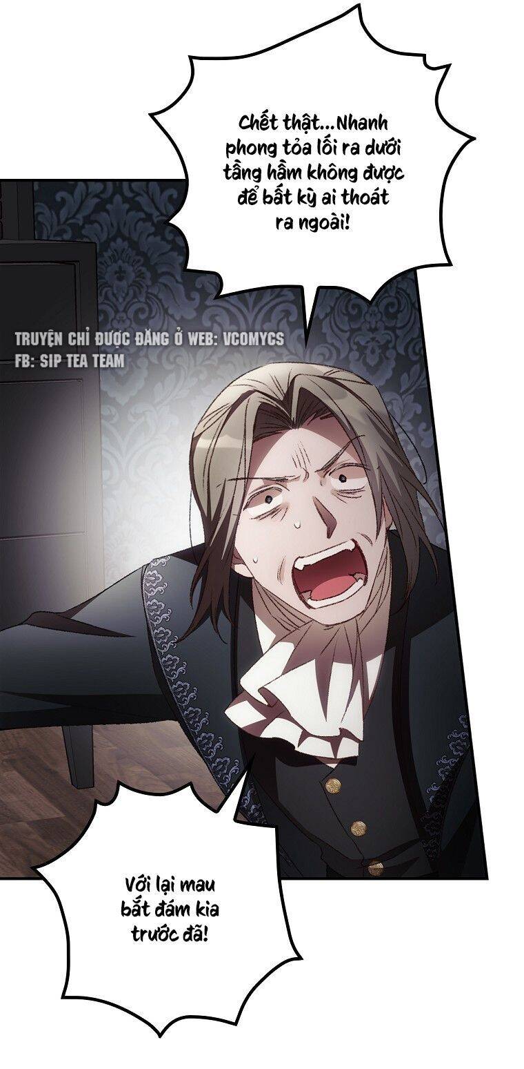 Tôi Có Thể Thấy Cái Chết Của Bạn Chapter 56 - 45