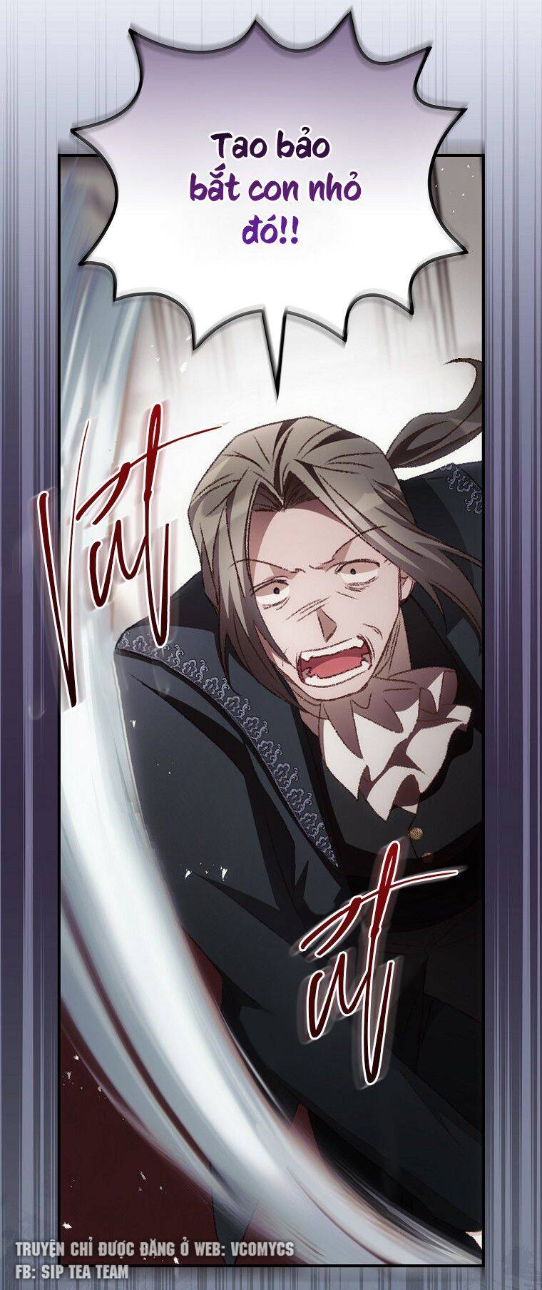 Tôi Có Thể Thấy Cái Chết Của Bạn Chapter 56 - 50