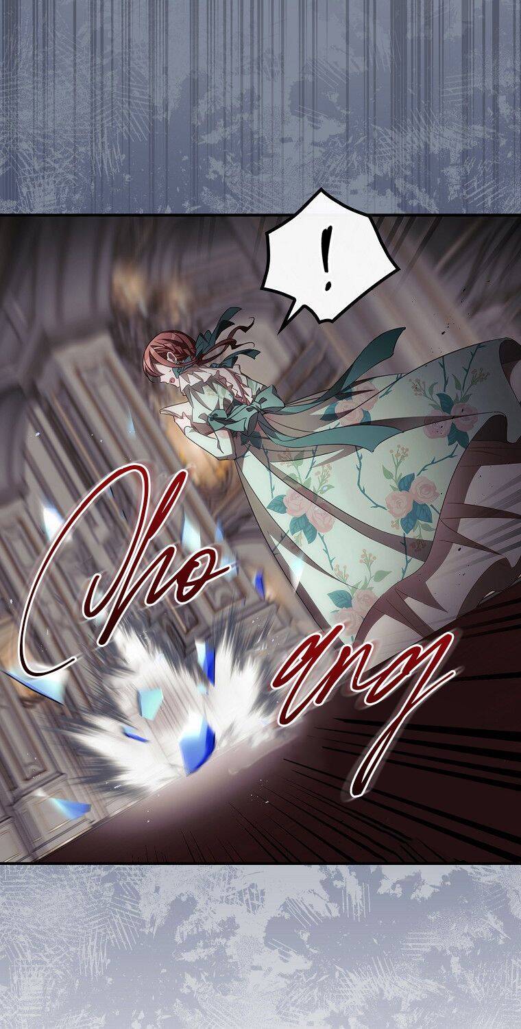 Tôi Có Thể Thấy Cái Chết Của Bạn Chapter 56 - 51