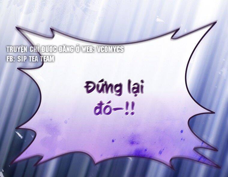 Tôi Có Thể Thấy Cái Chết Của Bạn Chapter 56 - 54