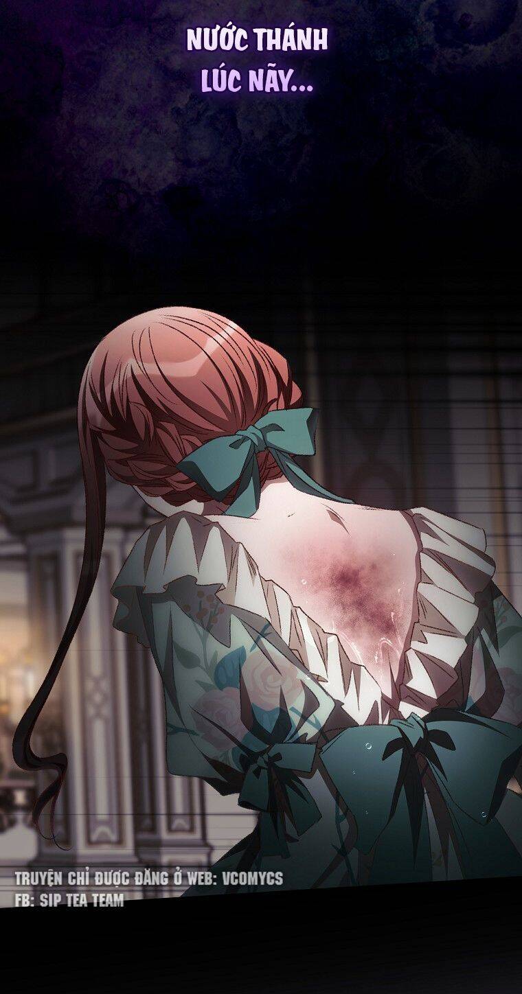 Tôi Có Thể Thấy Cái Chết Của Bạn Chapter 56 - 58