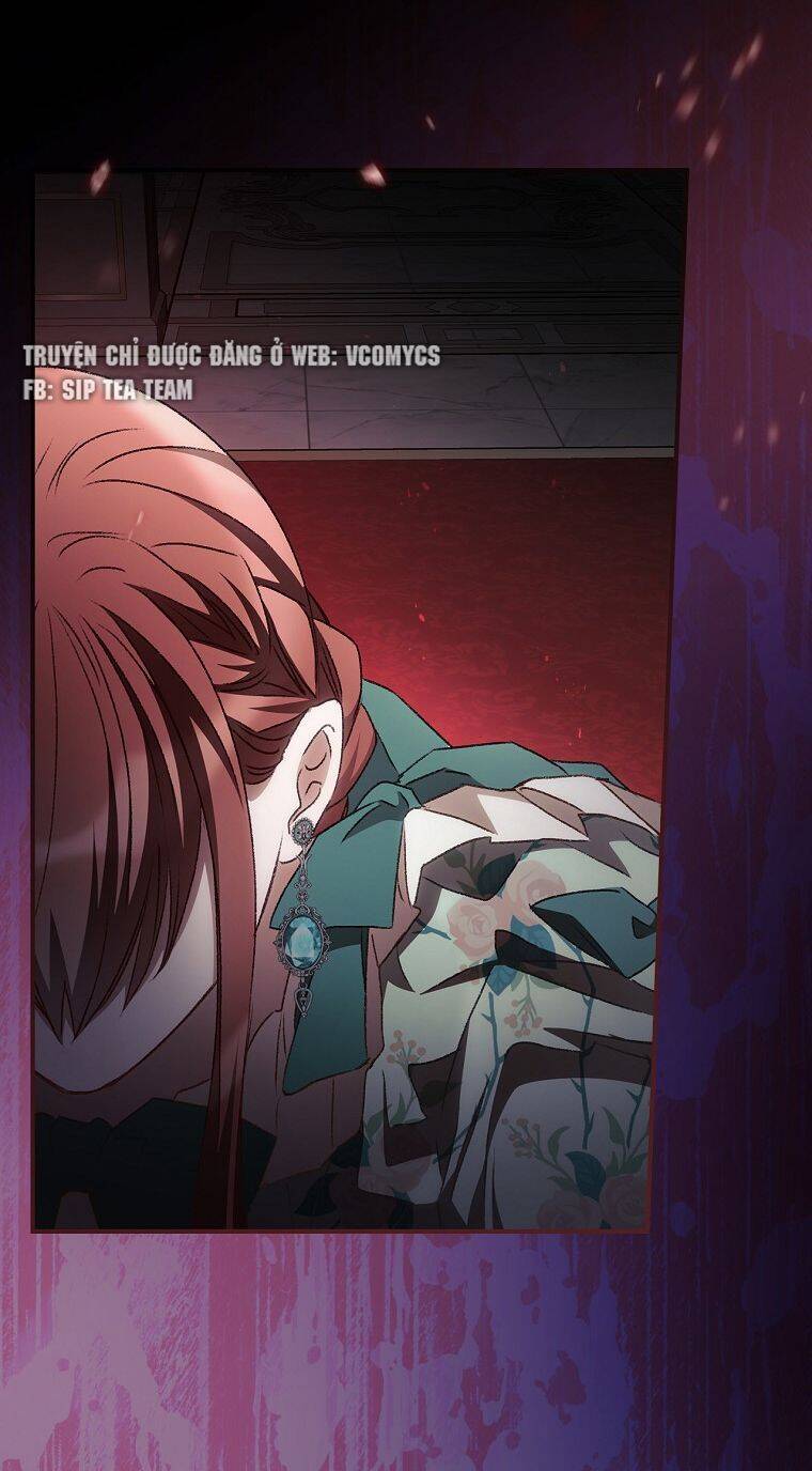 Tôi Có Thể Thấy Cái Chết Của Bạn Chapter 56 - 62