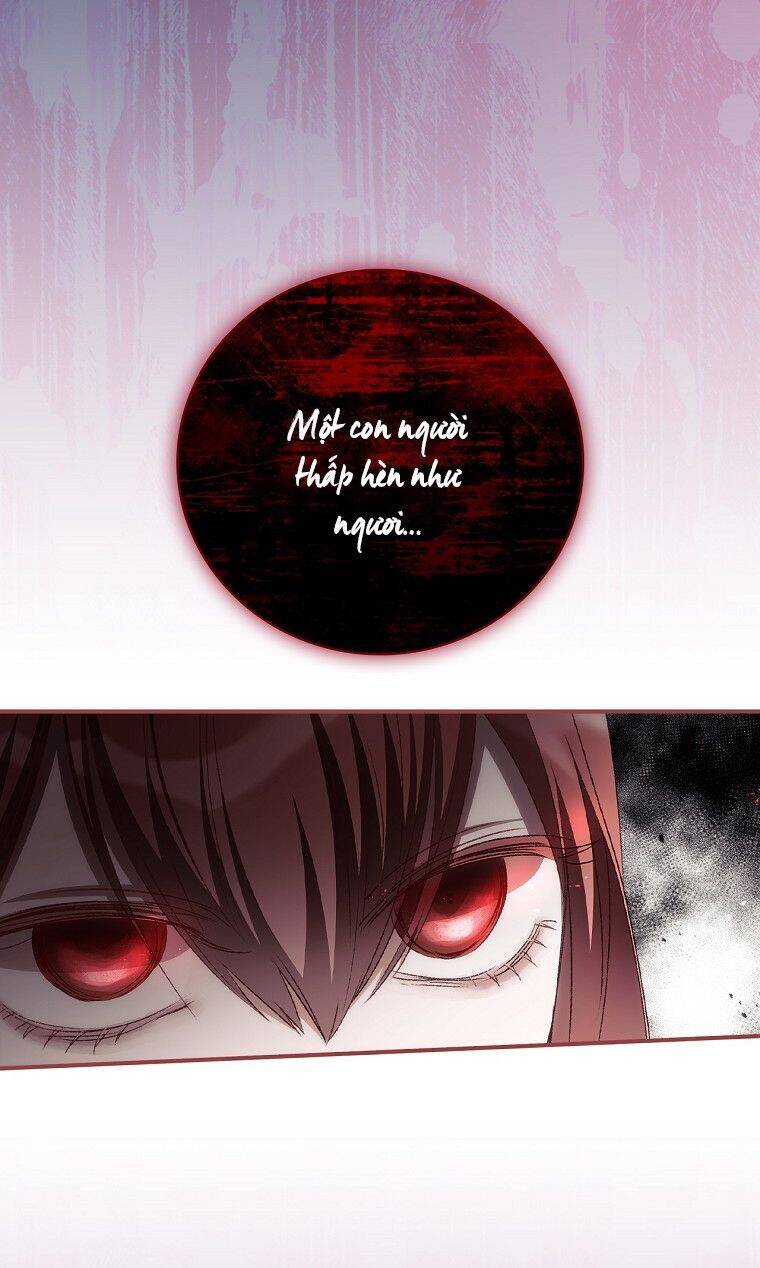 Tôi Có Thể Thấy Cái Chết Của Bạn Chapter 56 - 64