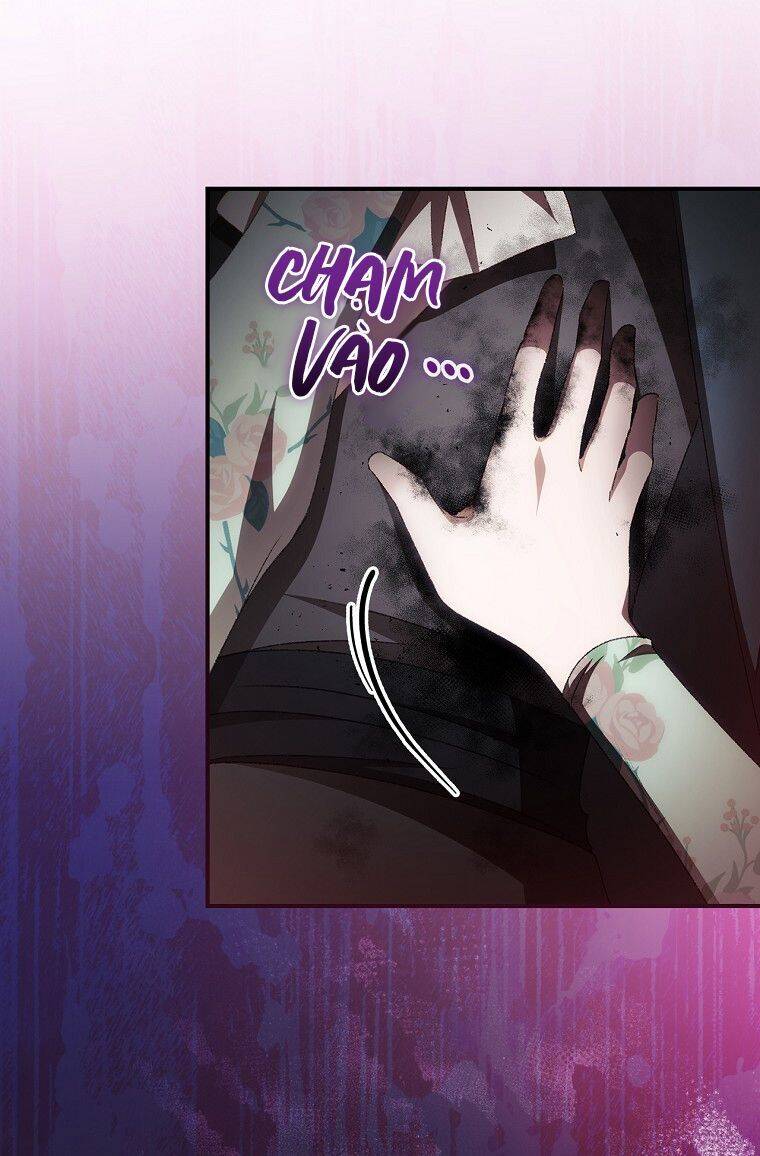 Tôi Có Thể Thấy Cái Chết Của Bạn Chapter 56 - 67