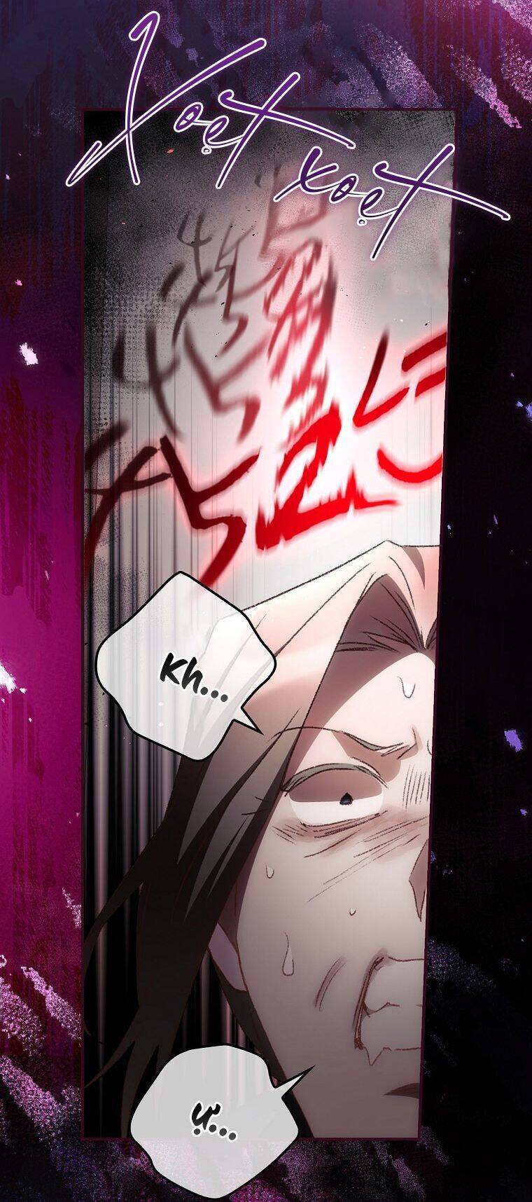 Tôi Có Thể Thấy Cái Chết Của Bạn Chapter 56 - 68