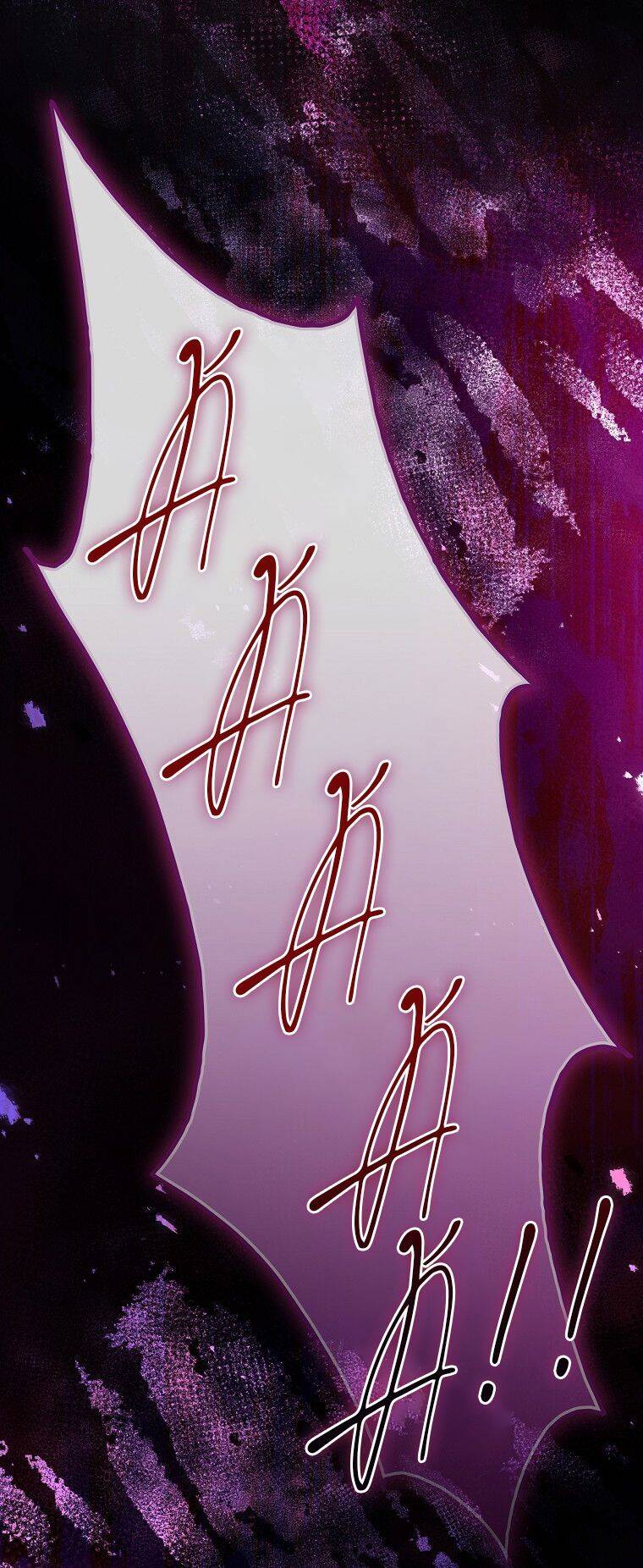 Tôi Có Thể Thấy Cái Chết Của Bạn Chapter 56 - 69