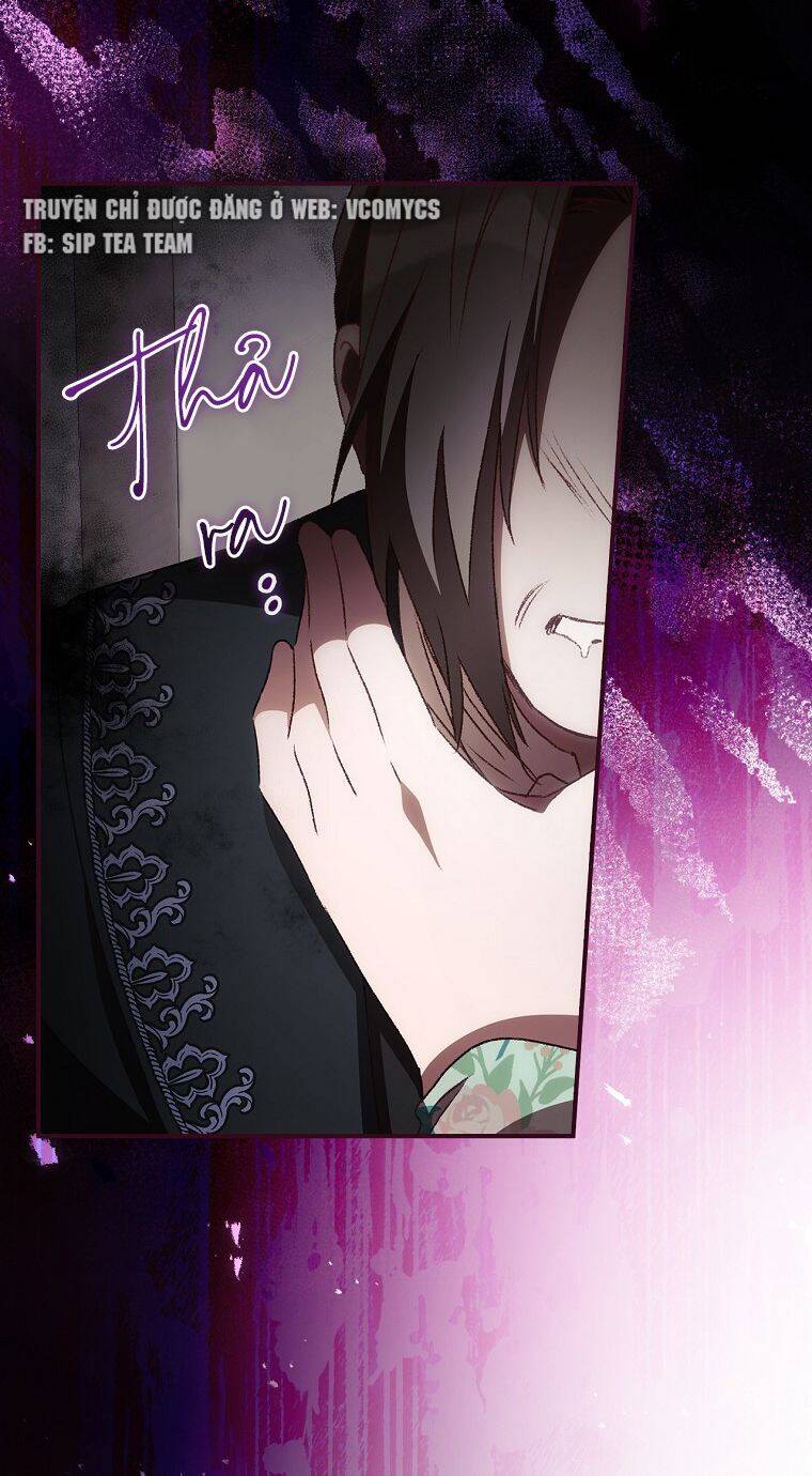 Tôi Có Thể Thấy Cái Chết Của Bạn Chapter 56 - 70