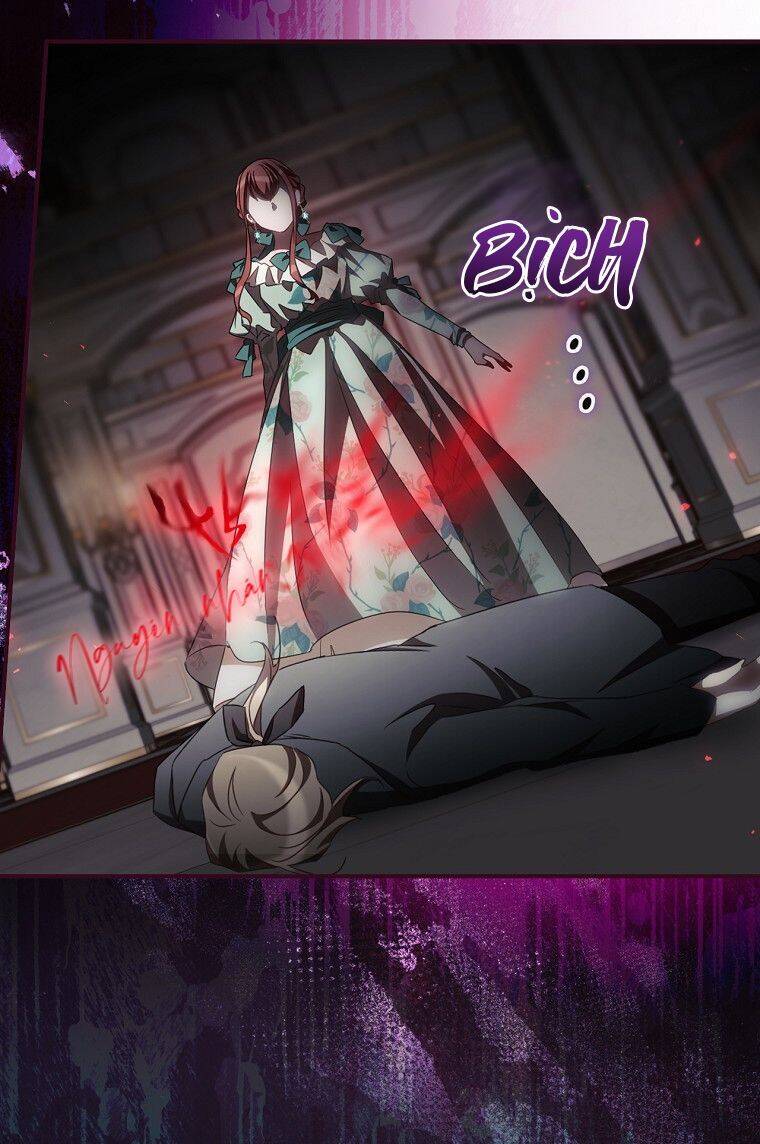 Tôi Có Thể Thấy Cái Chết Của Bạn Chapter 56 - 71