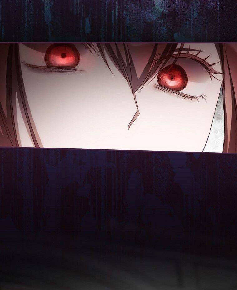 Tôi Có Thể Thấy Cái Chết Của Bạn Chapter 56 - 72