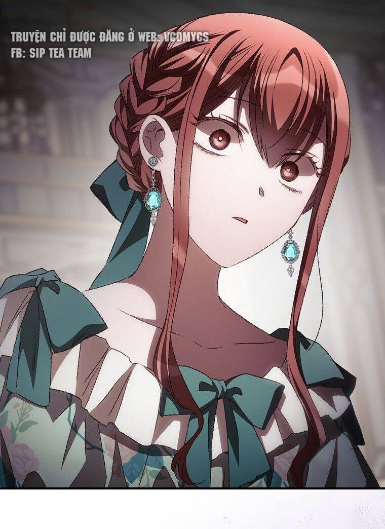 Tôi Có Thể Thấy Cái Chết Của Bạn Chapter 56 - 73