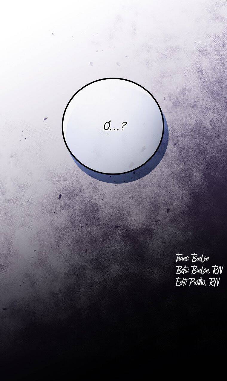 Tôi Có Thể Thấy Cái Chết Của Bạn Chapter 56 - 74