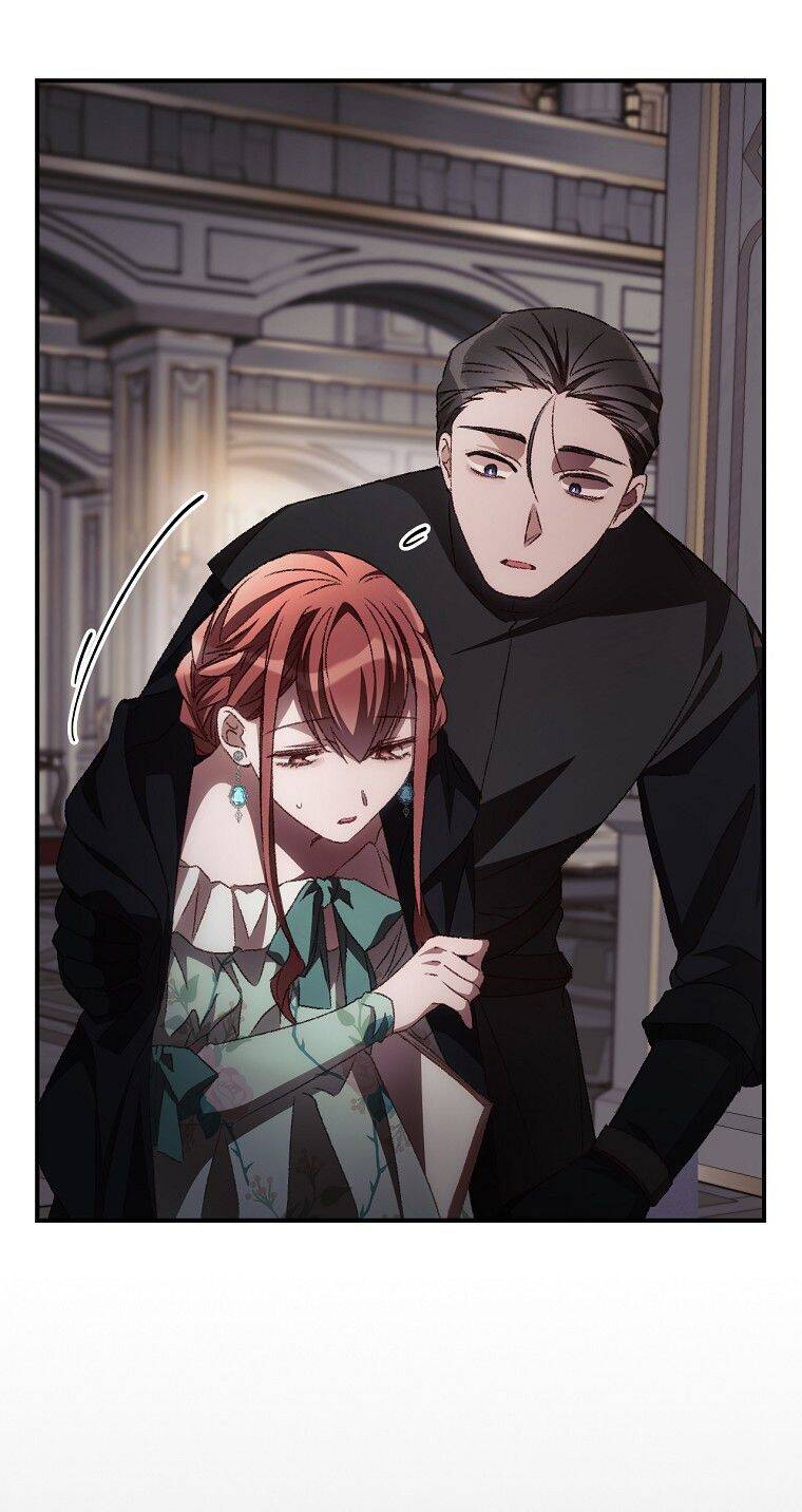Tôi Có Thể Thấy Cái Chết Của Bạn Chapter 57 - 11