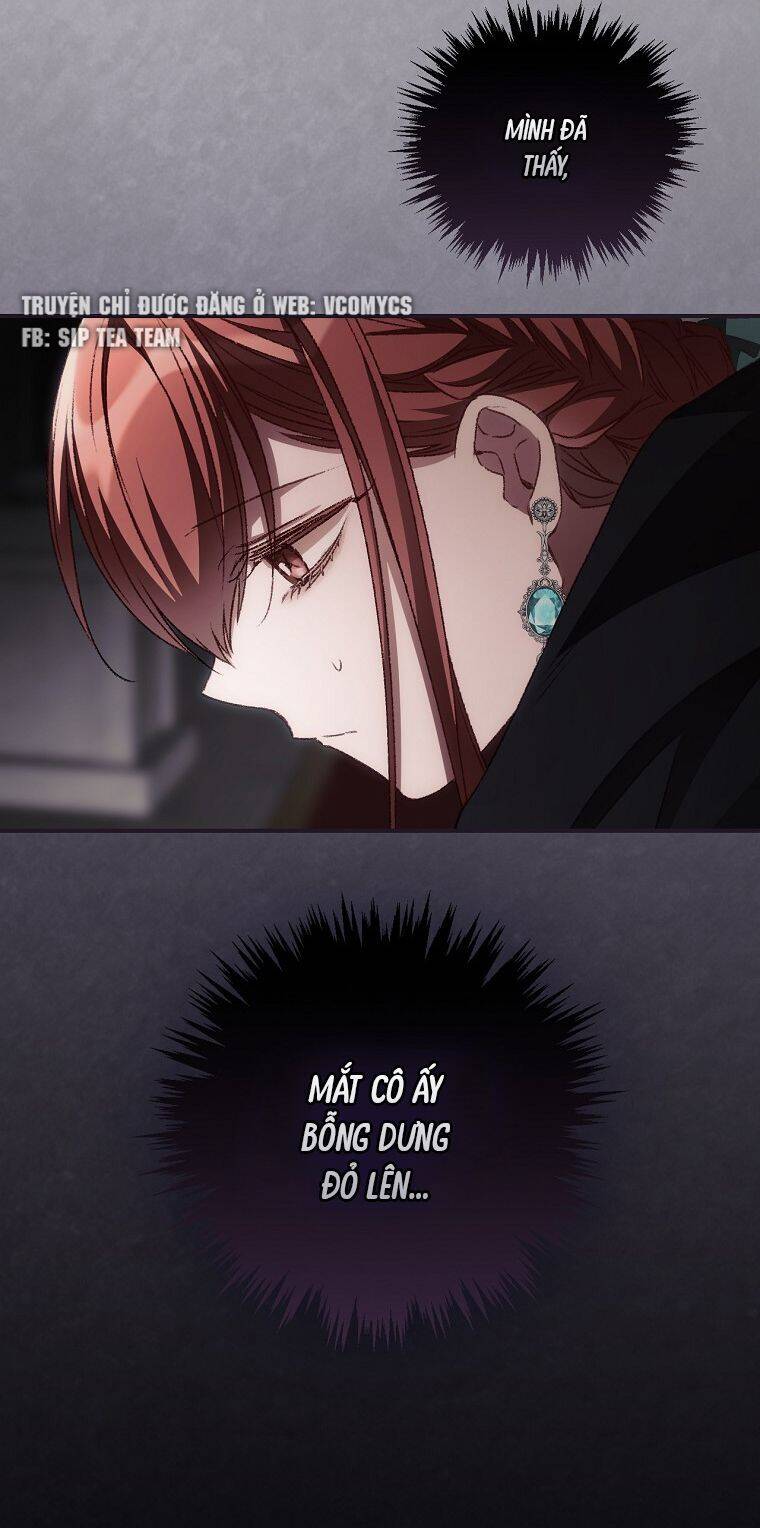 Tôi Có Thể Thấy Cái Chết Của Bạn Chapter 57 - 13