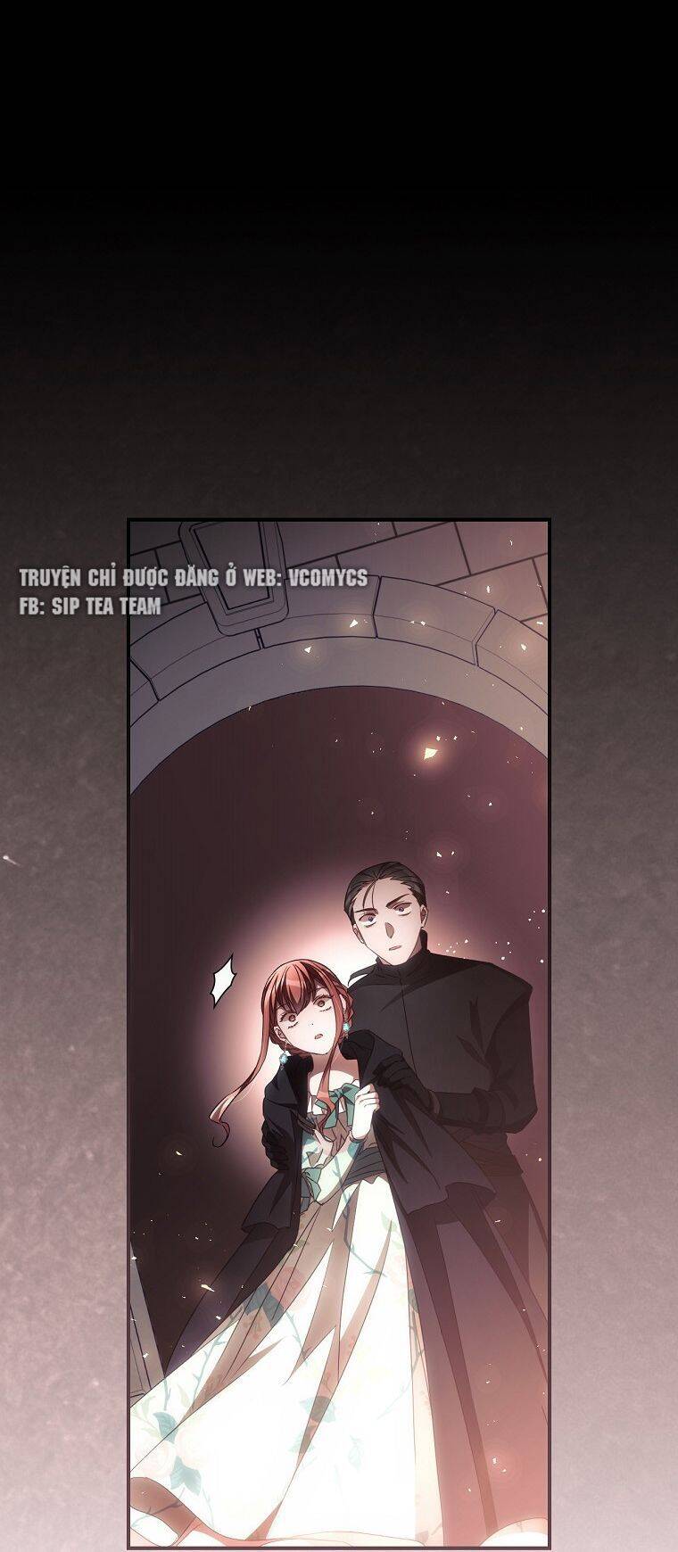 Tôi Có Thể Thấy Cái Chết Của Bạn Chapter 57 - 15