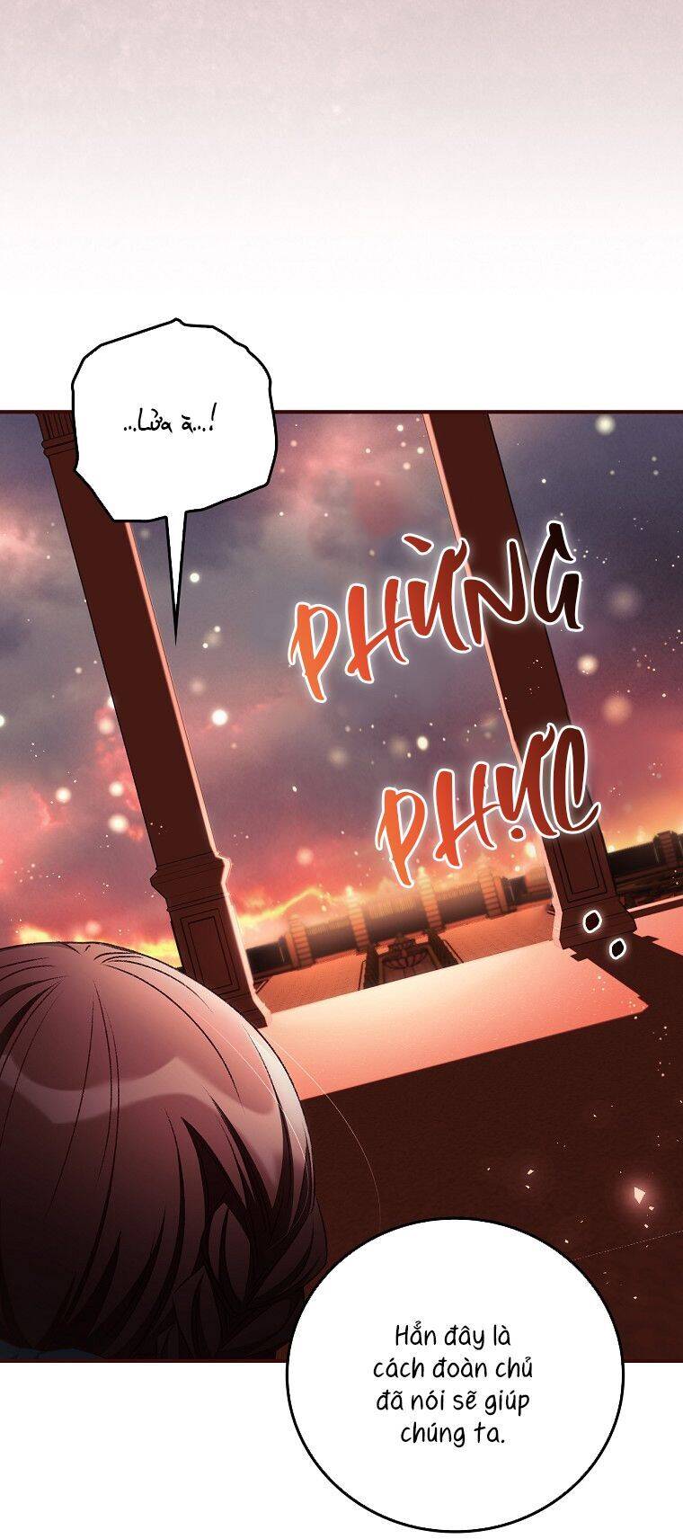 Tôi Có Thể Thấy Cái Chết Của Bạn Chapter 57 - 16