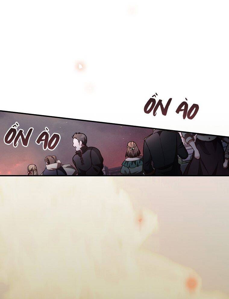 Tôi Có Thể Thấy Cái Chết Của Bạn Chapter 57 - 18