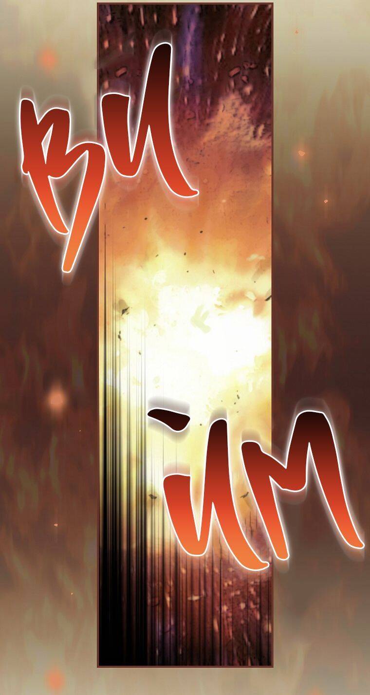 Tôi Có Thể Thấy Cái Chết Của Bạn Chapter 57 - 19