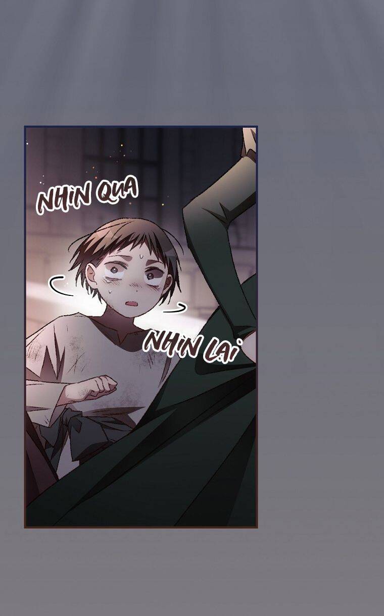 Tôi Có Thể Thấy Cái Chết Của Bạn Chapter 57 - 25