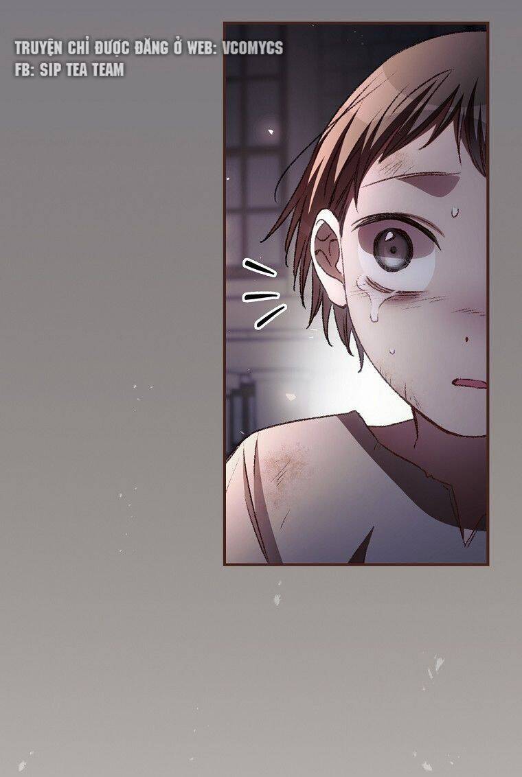 Tôi Có Thể Thấy Cái Chết Của Bạn Chapter 57 - 26