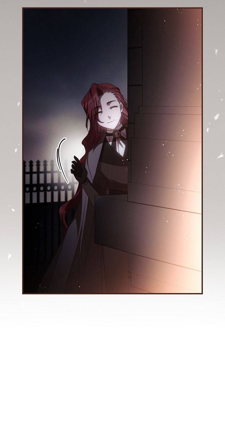 Tôi Có Thể Thấy Cái Chết Của Bạn Chapter 57 - 27