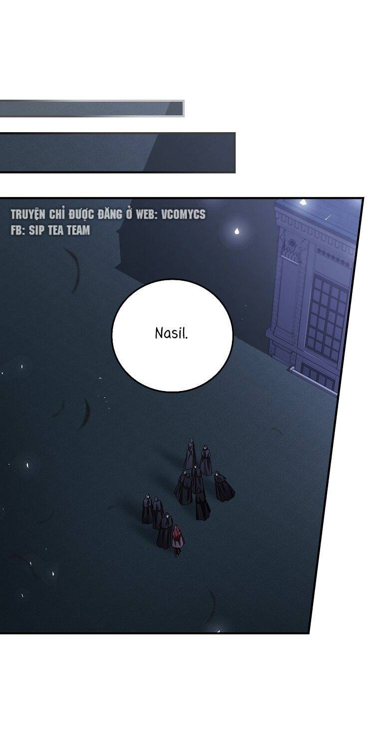 Tôi Có Thể Thấy Cái Chết Của Bạn Chapter 57 - 28